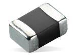 Murata Electronics Automotive Inductors